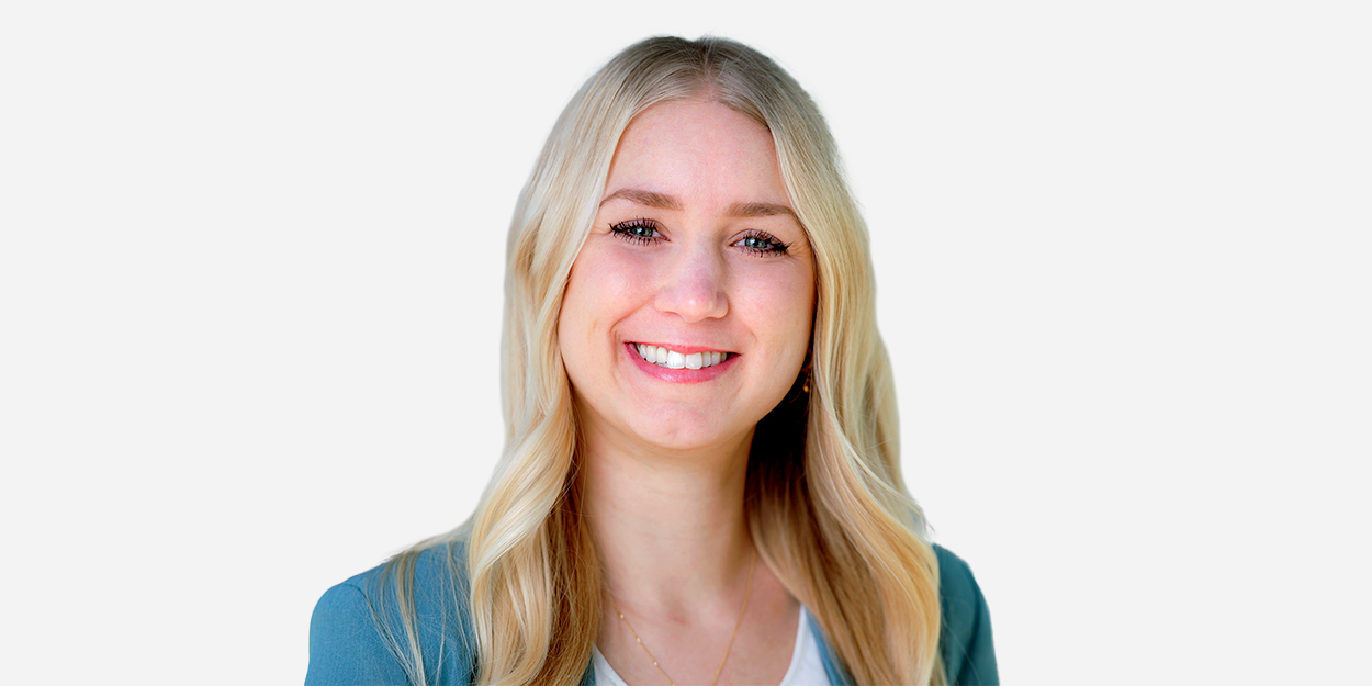 celine-duhr_1250x625_2023_08 Celine Duhr