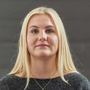 emily_300x300 emily_300x300