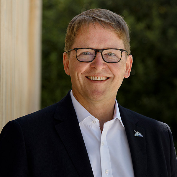 Jörg-Andreas Krüger