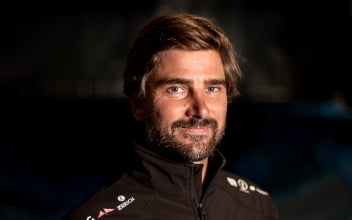 Jury-Boris-Hermann_352x220_2022_03 Jury-Boris-Hermann_352x220_2022_03