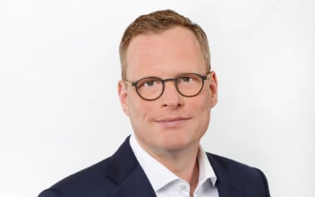 Jury-Carsten-Schildknecht_352x220_2022_03 Jury-Carsten-Schildknecht_352x220_2022_03