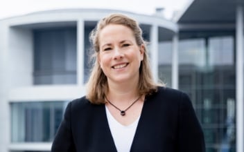 Jury-Katharina-Reuter_352x220_2022_04 Jury-Katharina-Reuter_352x220_2022_04