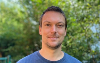 Jury-Peter-Landschuetzer_352x220_2022_03 Jury-Peter-Landschuetzer_352x220_2022_03