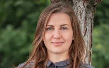 Jury-Rebecca-Freitag_352x220_2022_03 Jury-Rebecca-Freitag_352x220_2022_03