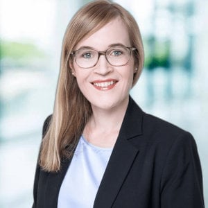 Katrin Mergen