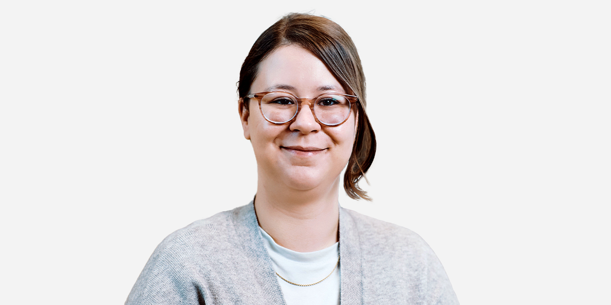 laura-weienhorn_1250x625_2023_03 Laura Weissenhorn