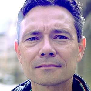 lebenshelden-christian_300x300_2020_11 lebenshelden-christian