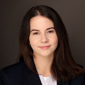 Lena Faller