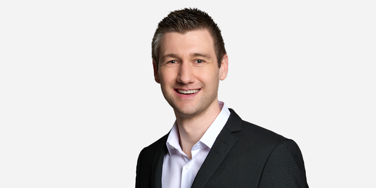 Marcus Appel