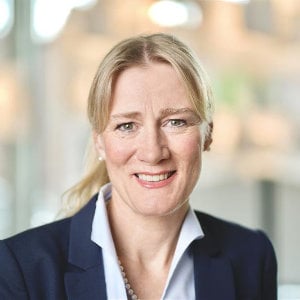 Petra Riga-Müller