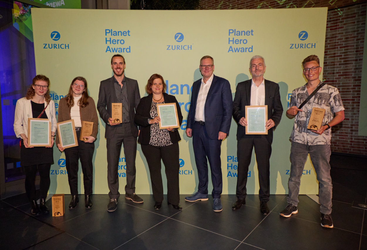 preisverleihung1_1250x850_2024_10