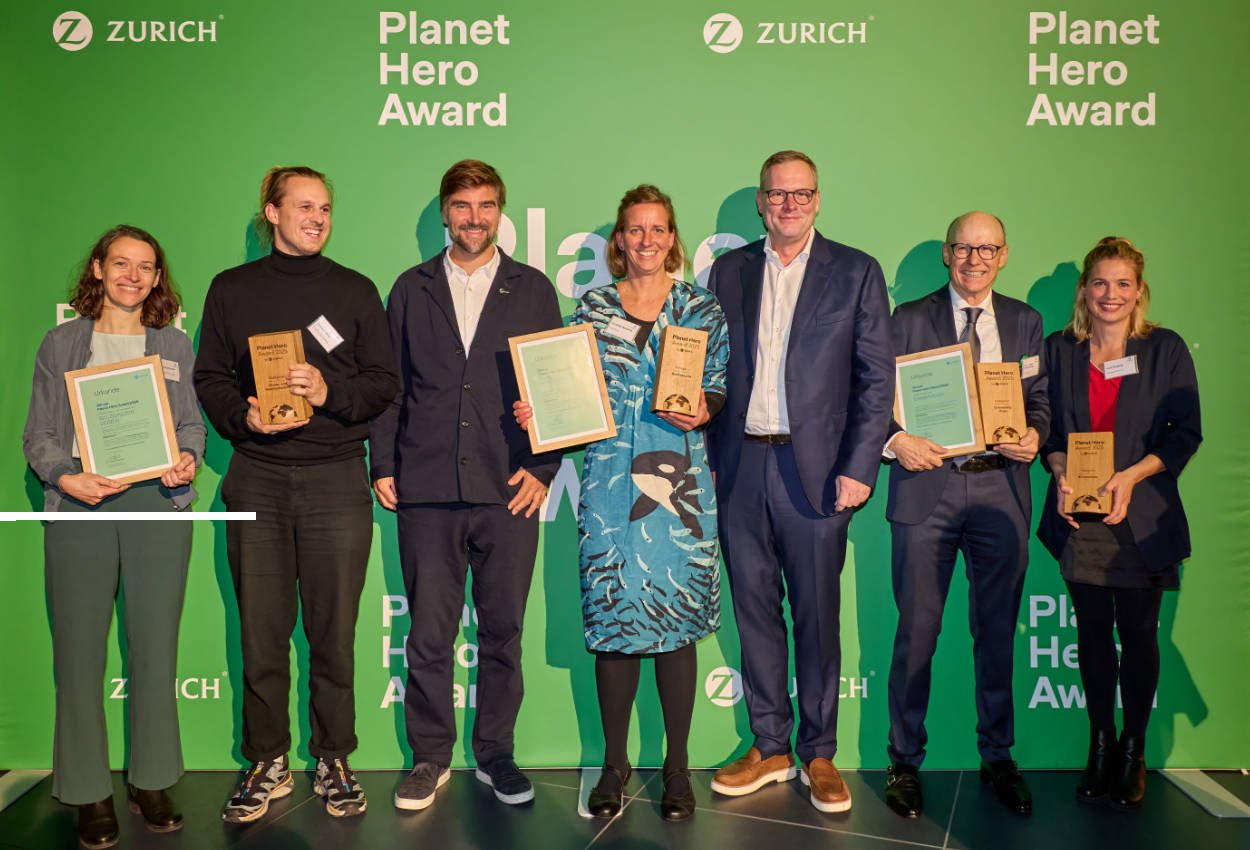 preisverleihung1_1250x850_2024_10