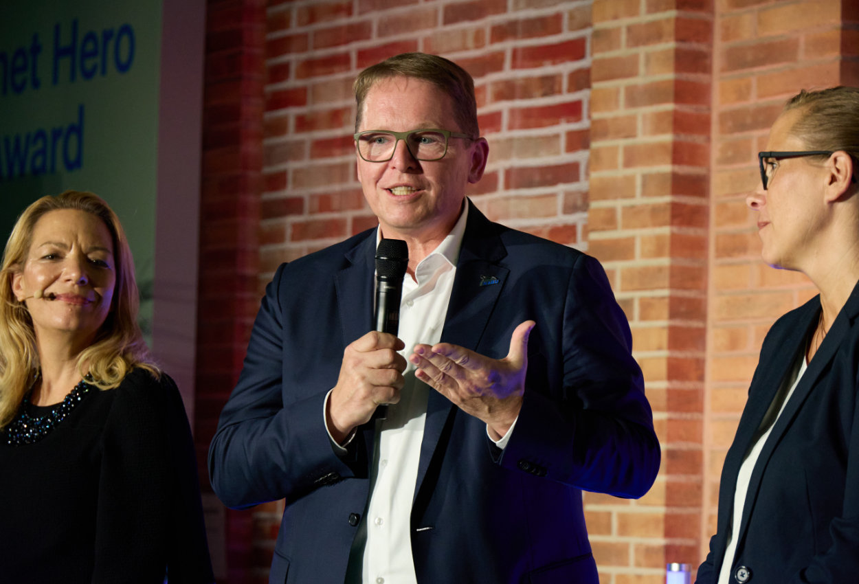 preisverleihung2_1250x850_2024_10