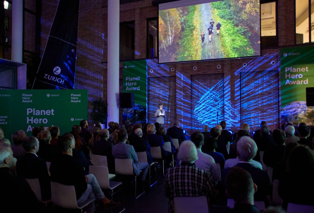 preisverleihung2_1250x850_2024_10