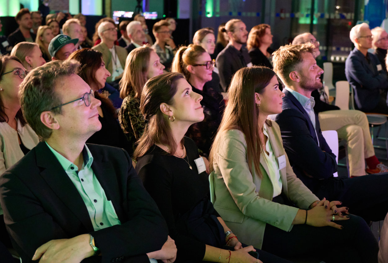 preisverleihung3_1250x850_2024_10