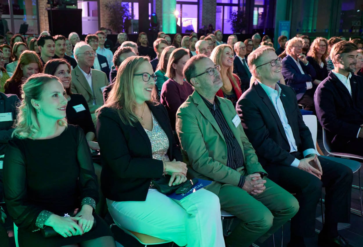 preisverleihung3_1250x850_2024_10