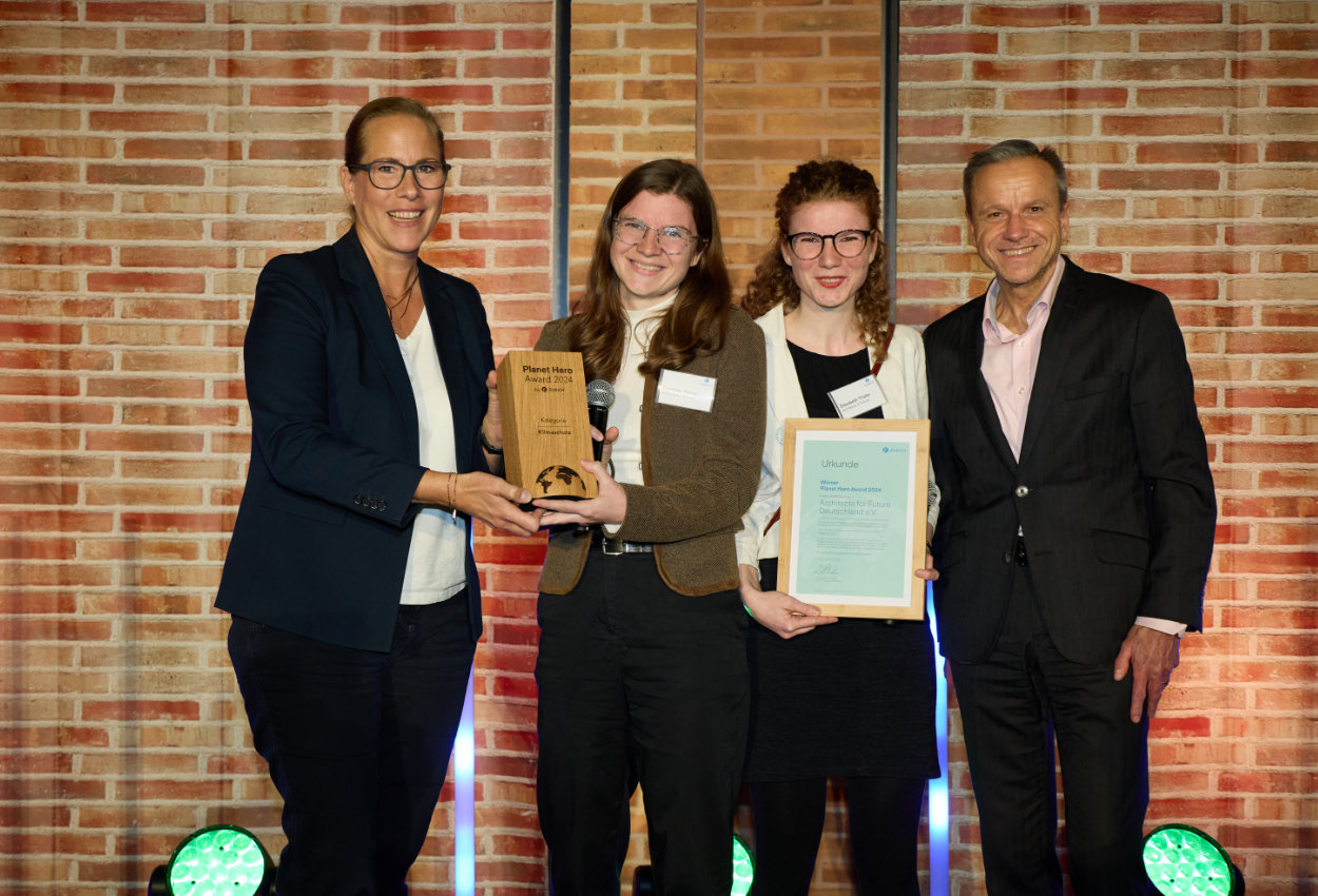 preisverleihung4_1250x850_2024_10