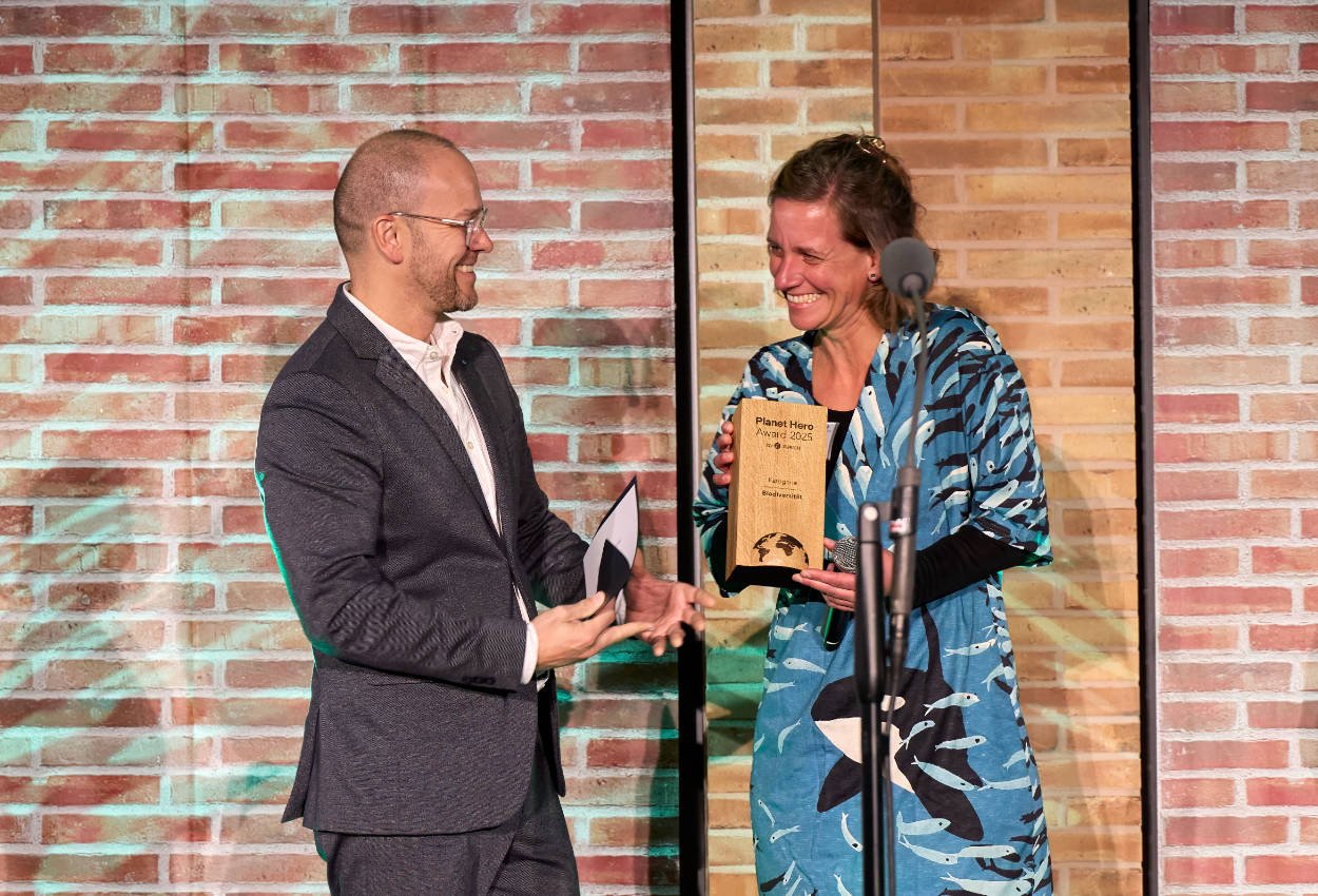 preisverleihung4_1250x850_2024_10