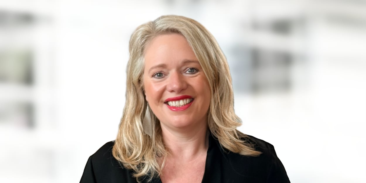 Nina Henschel