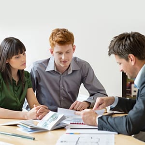 absicherung-der-finanzierung_300x300_2020_11 absicherung-der-finanzierung_300x300_2020_11