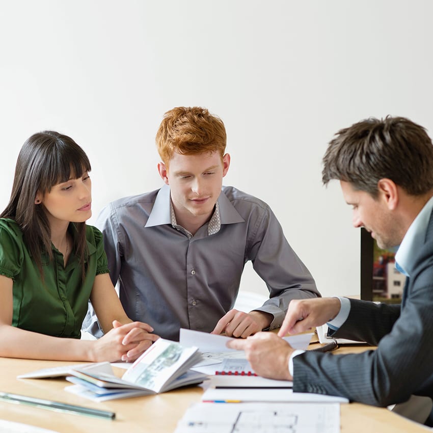 absicherung-der-finanzierung_850x850_2021_02 absicherung-der-finanzierung_850x850_2021_02