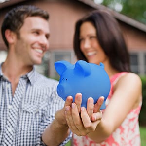 absicherung-der-immobilie_300x300_2020_11