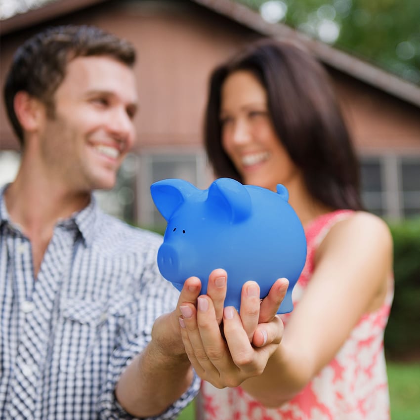 absicherung-der-immobilie_850x850_2021_02