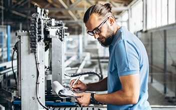 arbeits-rechtschutz_352x220_2021_11