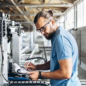 arbeitsrechtschutz_300x300_2021_09 arbeitsrechtschutz