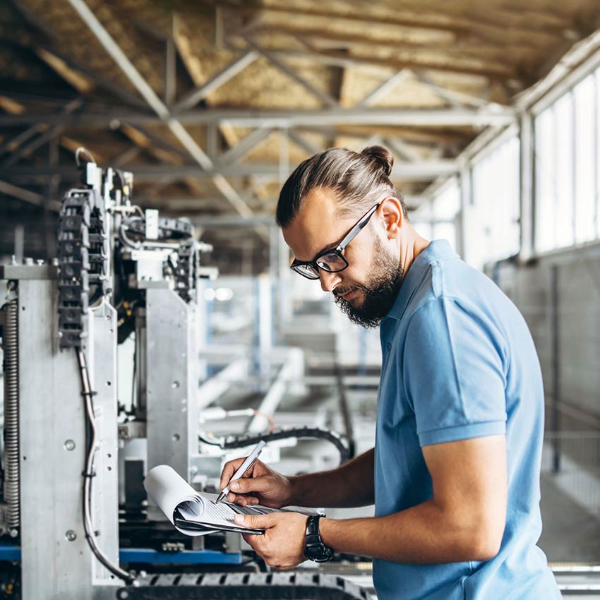 arbeitsrechtschutz_850x850_2021_09