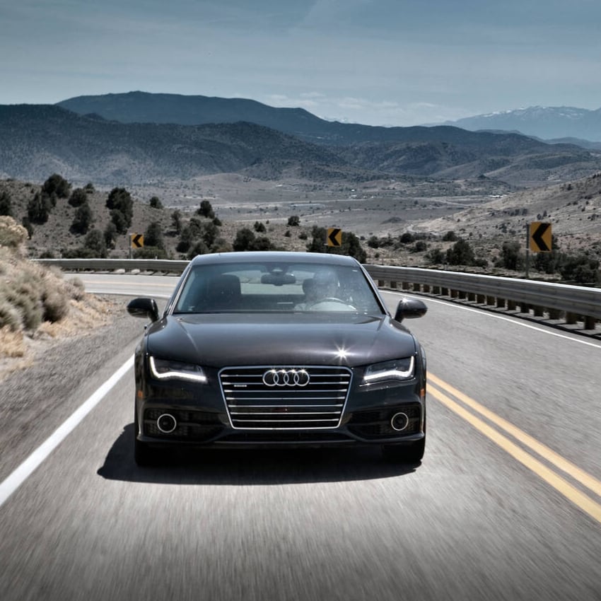 audi-versicherung_850x850_2022_11