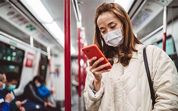 auslandsreise-krankenversicherung_352x220_2021_11 auslandsreise-krankenversicherung_352x220_2021_11