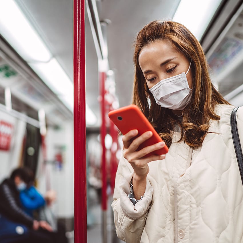 auslandsreise-krankenversicherung_850x850_2021_02 auslandsreise-krankenversicherung_850x850_2021_02