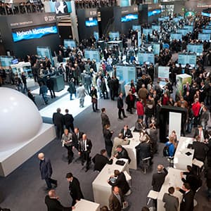 ausstellungsversicherung