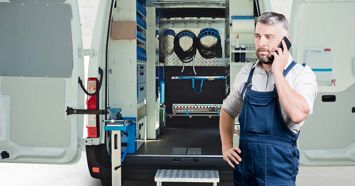 autoinhaltsversicherung_1200x630_2021_01