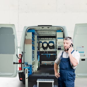 autoinhaltsversicherung_300x300_2021_01 autoinhaltsversicherung_300x300_2021_01