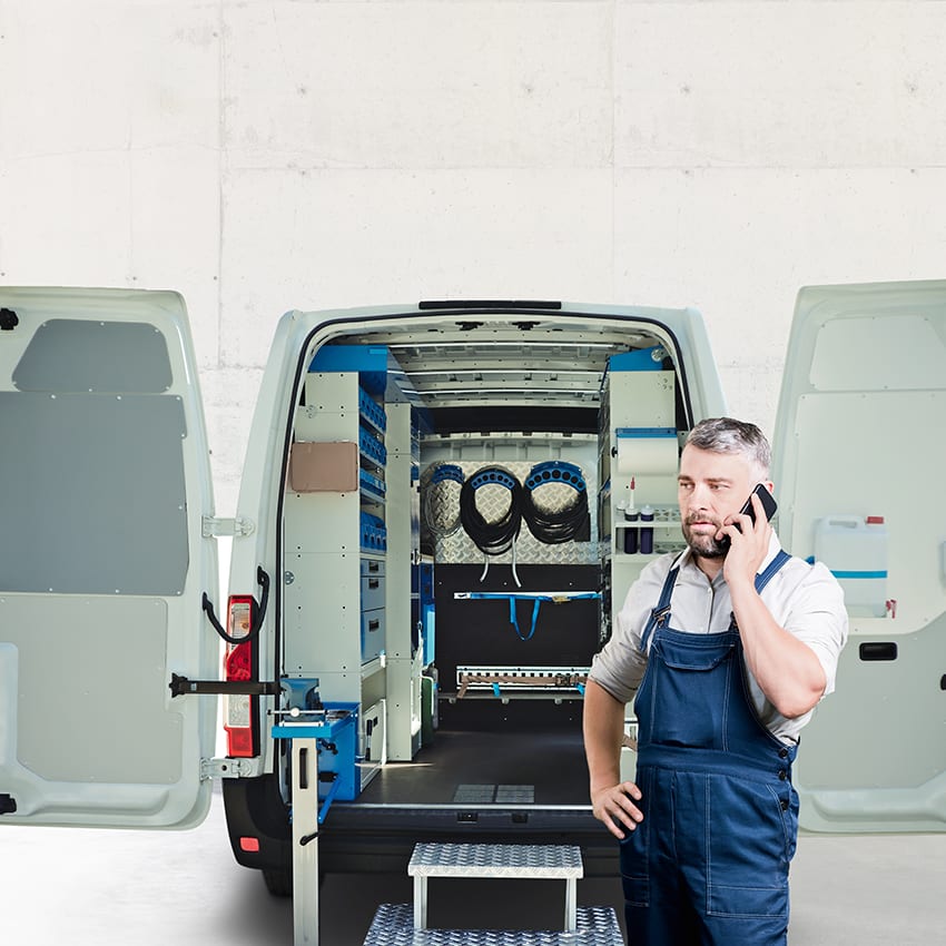 autoinhaltsversicherung_850x850_2021_01 autoinhaltsversicherung_850x850_2021_01