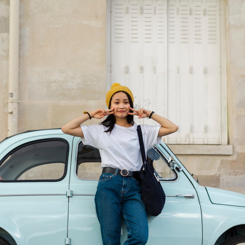 autoversicherung_850x850_2021_01 autoversicherung