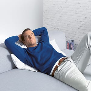 basis-renteinvest_300x300_2021_02 basis-renteinvest_300x300_2021_02