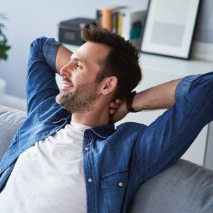 basisrente_300x300_2021_03 basisrente_300x300_2021_03