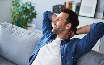 basisrente_352x220_2021_11 basisrente_352x220_2021_11