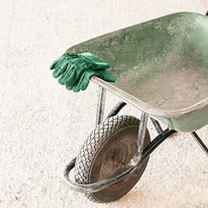 bauherren-haftpflicht_300x300_2020_11 bauherrenhaftpflicht_300x300_2020_11