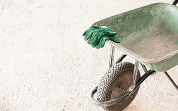 bauherren-haftpflicht_352x220_2021_11