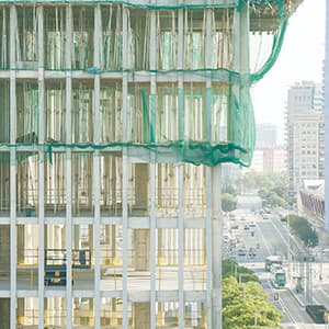 bauleistungsversicherung-bauherren_300x300_2020_11 bauleistungsversicherung-bauherren_300x300_2020_11