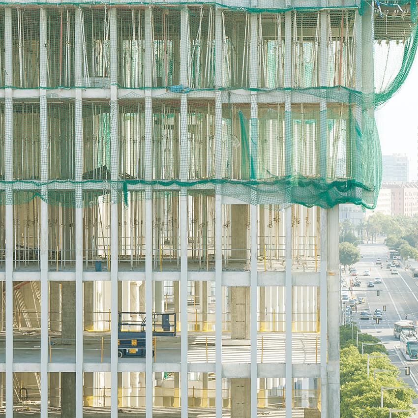 bauleistungsversicherung-fuer-bauherren_850x850_2021_03