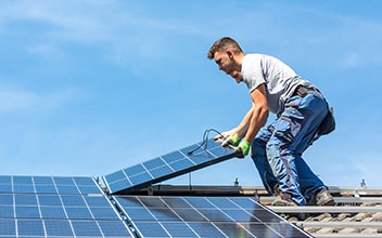 bauleistungsversicherung_352x220_2021_11 bauleistungsversicherung_352x220_2021_11