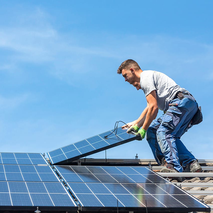 bauleistungsversicherung_850x850_2021_02 bauleistungsversicherung_850x850_2021_02