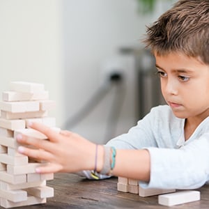 bausparen_300x300_2020_11 bauspardarlehen