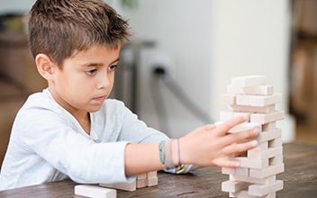 bausparen_352x220_2021_11 bausparen_352x220_2021_11