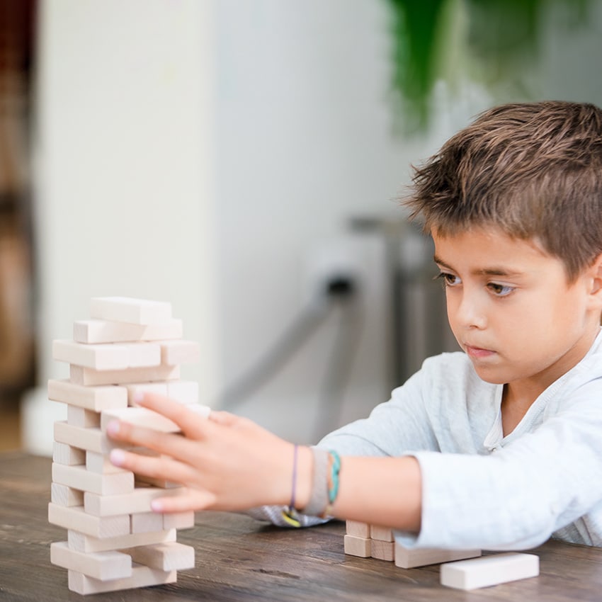 bausparen_850x850_2021_01 bausparen_850x850_2021_01